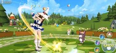 Birdie Crush Cheats Hack Online