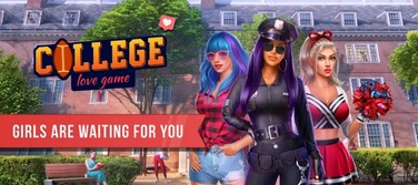 College Love Game Cheats Hack Online