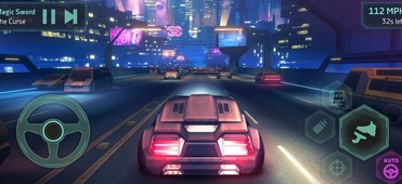 Cyberika Cheats Hack Online