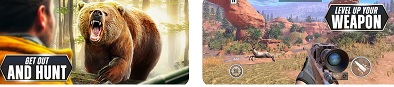 Deer Hunter World The Hunt Cheats Hack Online