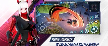 OVERDOX Cheats Hack Online