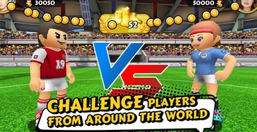 Perfect Kick 2 Cheats Hack Online