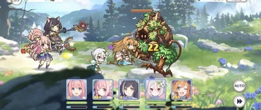 Princess Connect Re Dive Cheats Hack Online