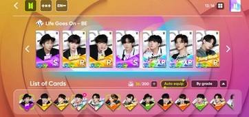 Rhythm Hive Cheats Hack Online