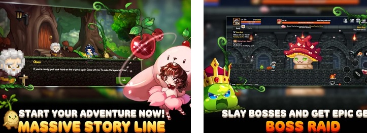 Roem Pixel Dungeon Raid Cheats Hack Online