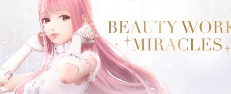 Shining Nikki Cheats Hack Online