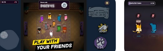 Suspects Mystery Mansion Cheats Hack Online